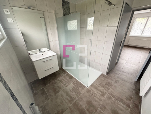 
Maison Bergues Sur Sambre 3 pièce(s) 58 m2
