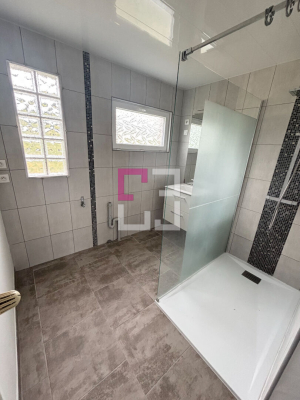 
Maison Bergues Sur Sambre 3 pièce(s) 58 m2
