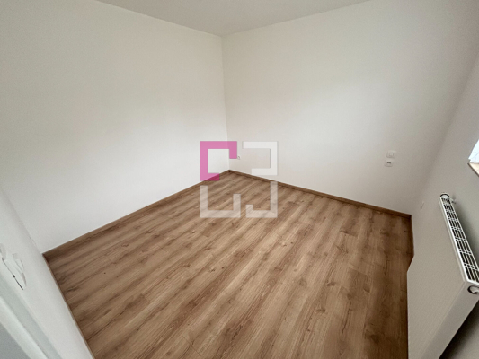 
Maison Bergues Sur Sambre 3 pièce(s) 58 m2
