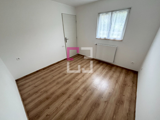 
Maison Bergues Sur Sambre 3 pièce(s) 58 m2
