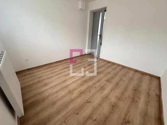 
Maison Bergues Sur Sambre 3 pièce(s) 58 m2
