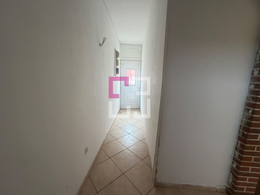 
Maison Saint Quentin 5 pièce(s) 98 m2
