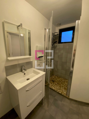 
Appartement Saint Quentin 2 pièce(s)
