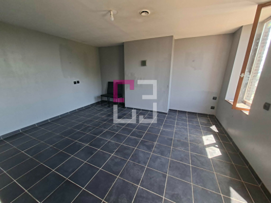 
Maison Englancourt 3 pièce(s) 61 m2
