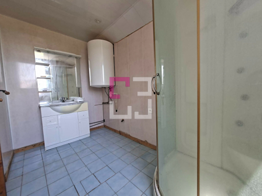 
Maison Englancourt 3 pièce(s) 61 m2
