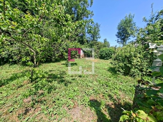 
Maison Englancourt 3 pièce(s) 61 m2
