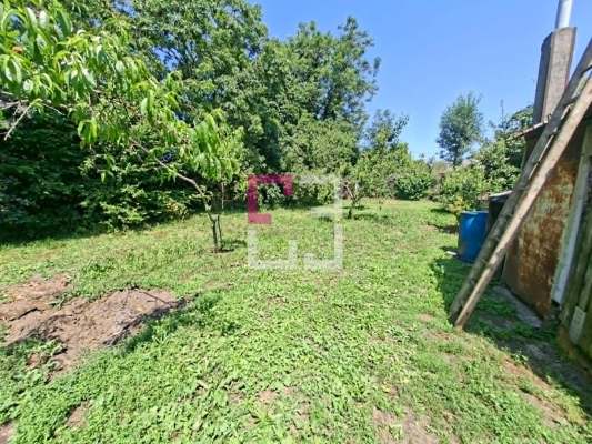 
Maison Englancourt 3 pièce(s) 61 m2
