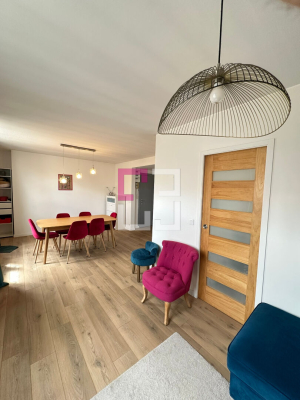 
Appartement Noyon 2 pièce(s) 49.90 m2
