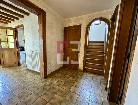 
Maison Camelin 8 pièce(s) 200 m2

