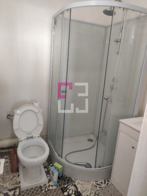 
Appartement Laon 1 pièce(s) 25.59 m2
