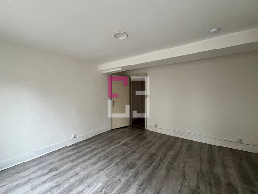 
Maison Avesnes Sur Helpe 3 pièce(s) 63.06 m2
