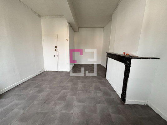 
Appartement Guise 2 pièce(s) 56 m2
