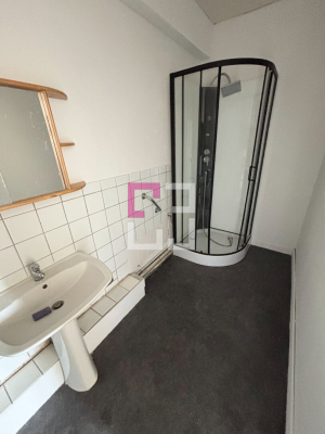 
Appartement Guise 2 pièce(s) 56 m2
