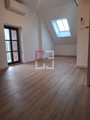 
Maison Selles saint Denis 3 pièce(s) 86.4 m2
