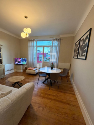 
Appartement Saint Quentin 3 pièce(s) 43.61 m2
