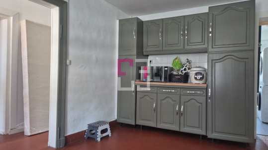 
Maison Catillon Sur Sambre 4 pièce(s) 90.76 m2
