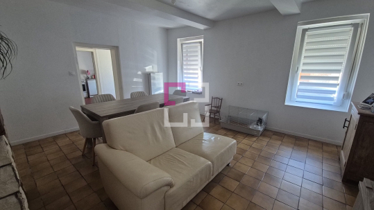 
Maison Catillon Sur Sambre 4 pièce(s) 90.76 m2
