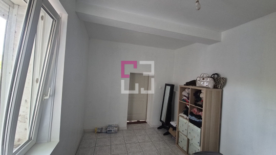 
Maison Catillon Sur Sambre 4 pièce(s) 90.76 m2

