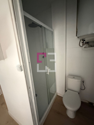 
Appartement Saint Quentin 2 pièce(s) 23.56 m2
