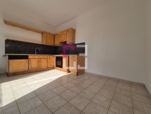 
Maison Vaux Andigny 4 pièce(s) 102.30 m2
