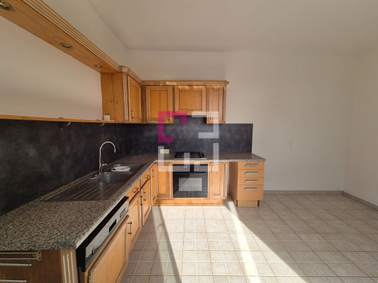 
Maison Vaux Andigny 4 pièce(s) 102.30 m2
