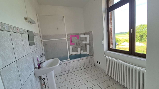 
Maison Vaux Andigny 4 pièce(s) 102.30 m2
