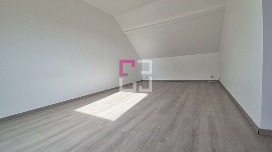 
Maison Vaux Andigny 4 pièce(s) 102.30 m2
