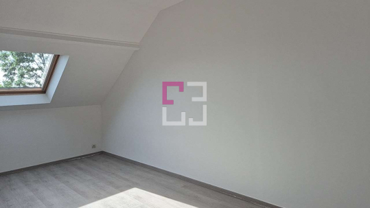 
Maison Vaux Andigny 4 pièce(s) 102.30 m2
