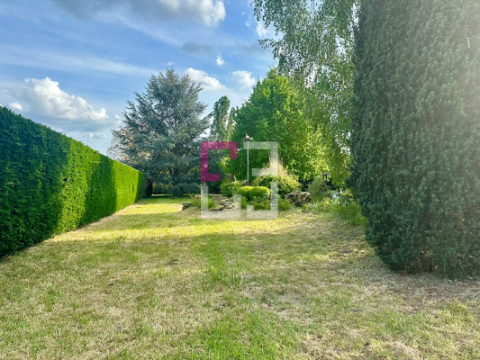 
Maison Saint Paul Aux Bois 3 pièce(s) 70 m2
