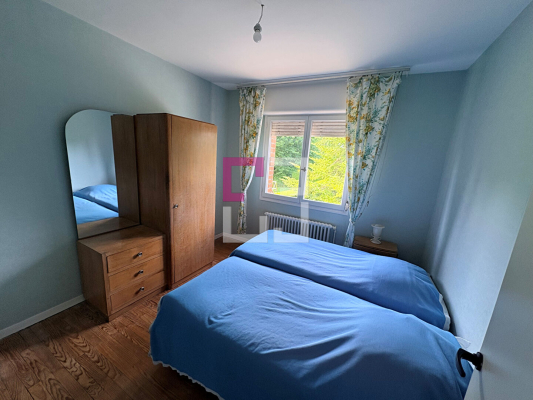 
Maison Croix Fonsommes 5 pièce(s) 110 m2
