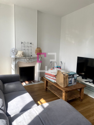 
Maison St Quentin 7 pièce(s) 140.02 m2
