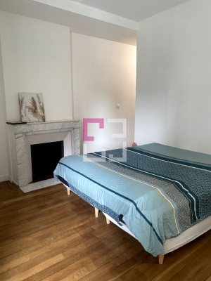 
Maison St Quentin 7 pièce(s) 140.02 m2
