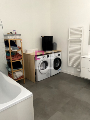 
Maison St Quentin 7 pièce(s) 140.02 m2
