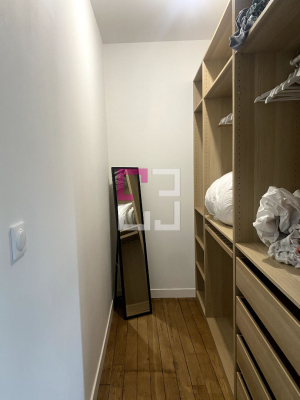 
Maison St Quentin 7 pièce(s) 140.02 m2

