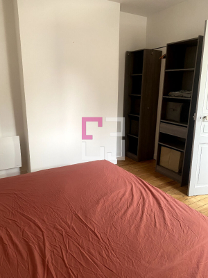 
Maison St Quentin 7 pièce(s) 140.02 m2
