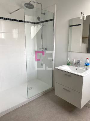 
Maison St Quentin 7 pièce(s) 140.02 m2

