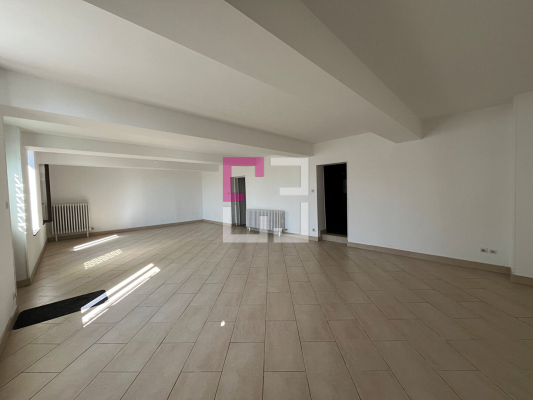 
Maison Plomion 5 pièce(s) 155 m2

