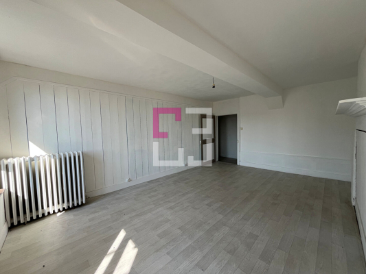 
Maison Plomion 5 pièce(s) 155 m2
