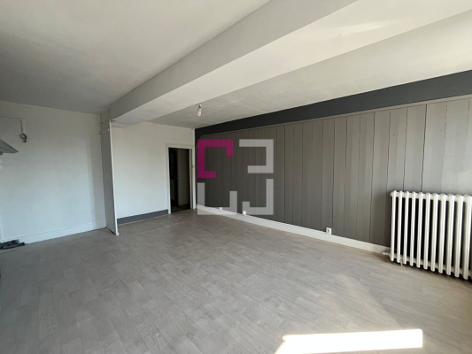 
Maison Plomion 5 pièce(s) 155 m2
