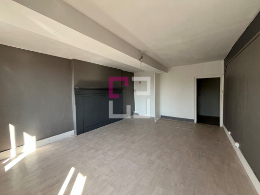 
Maison Plomion 5 pièce(s) 155 m2

