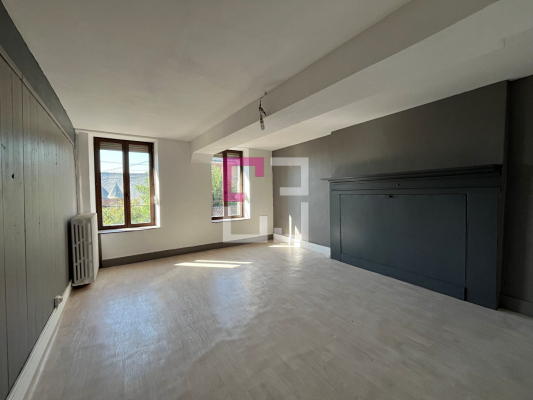 
Maison Plomion 5 pièce(s) 155 m2
