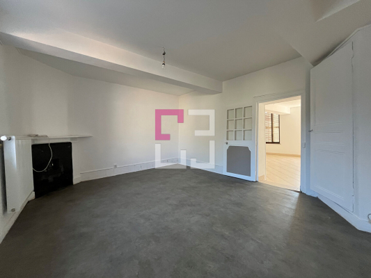 
Maison Plomion 5 pièce(s) 155 m2
