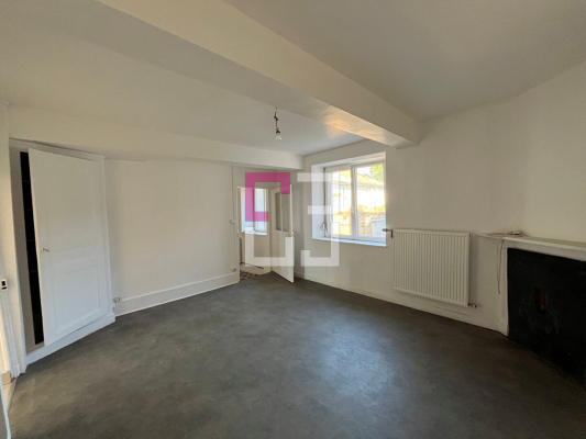 
Maison Plomion 5 pièce(s) 155 m2
