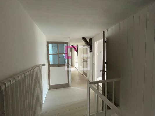 
Maison Plomion 5 pièce(s) 155 m2
