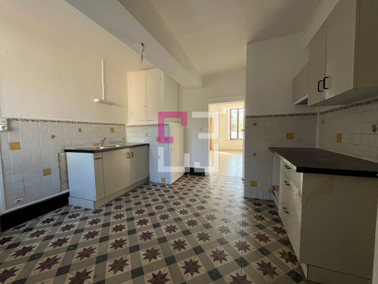 
Maison Plomion 5 pièce(s) 155 m2
