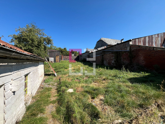 
Maison Plomion 5 pièce(s) 155 m2
