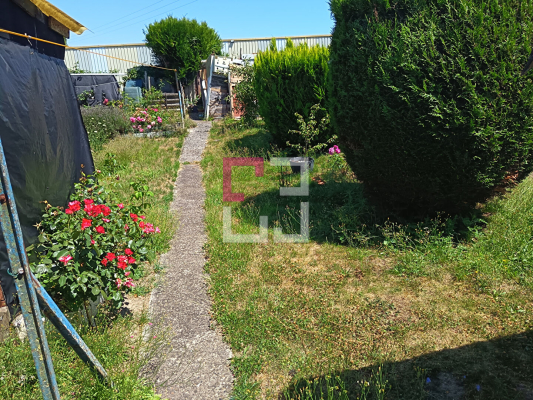 
BEAUREVOIR (02110)
