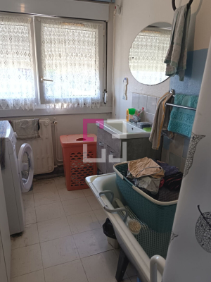 
BEAUREVOIR (02110)
