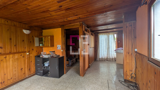 
Maison Bohain En Vermandois 6 pièce(s) 137 m2
