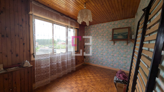 
Maison Bohain En Vermandois 6 pièce(s) 137 m2
